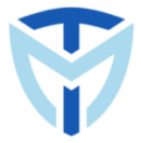 Turin Management Logo